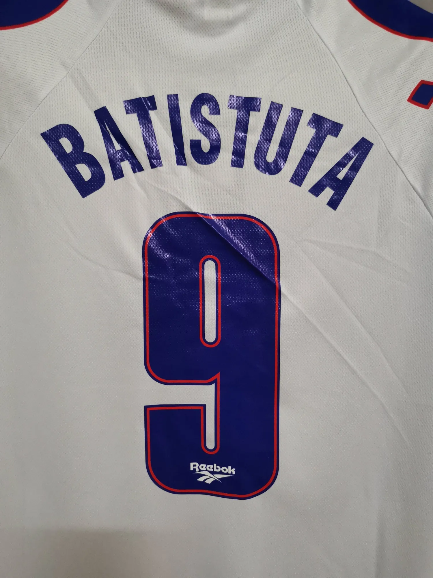 95-96 Fiorentina away 4