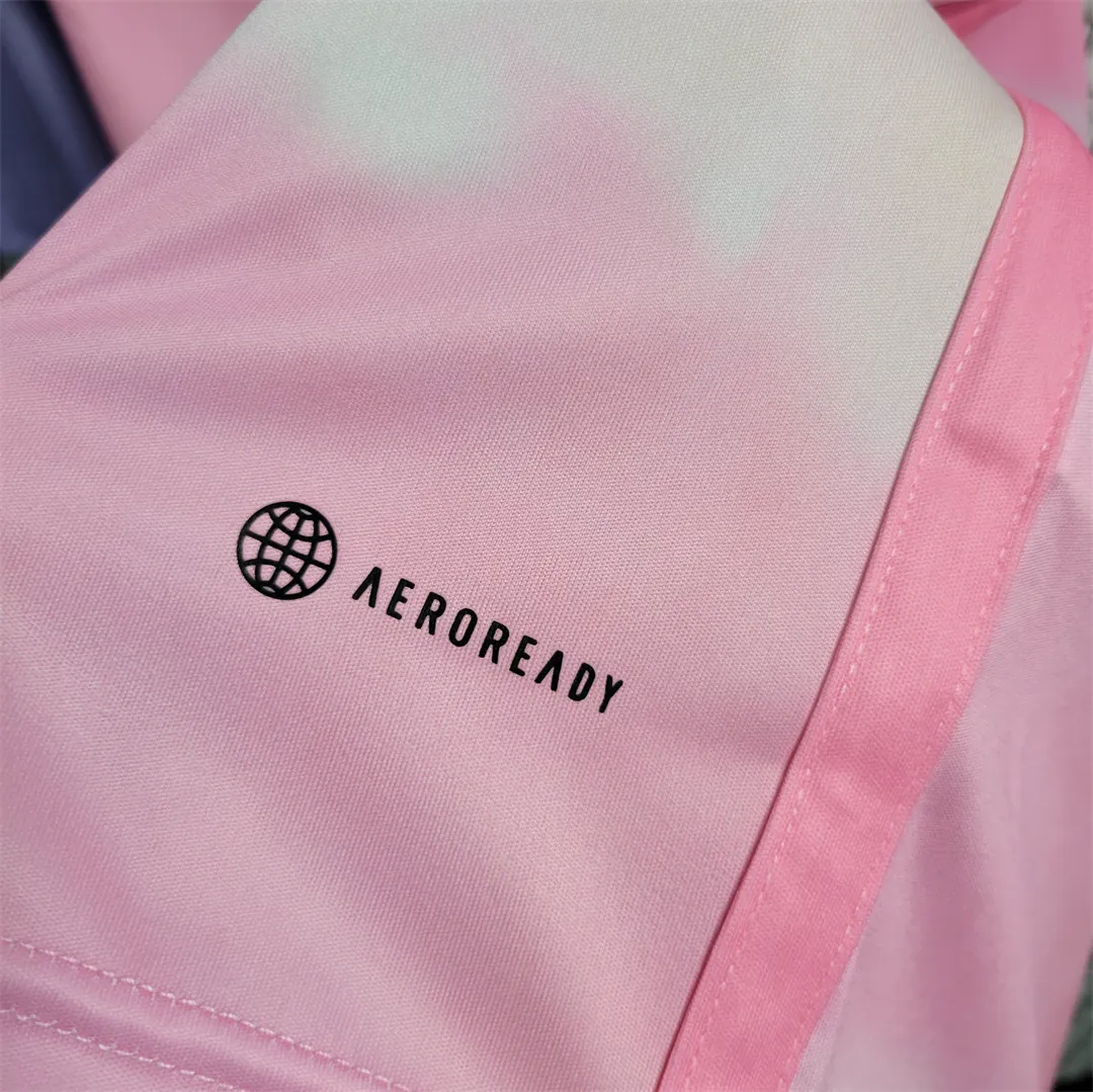 2023 Japan away 1
