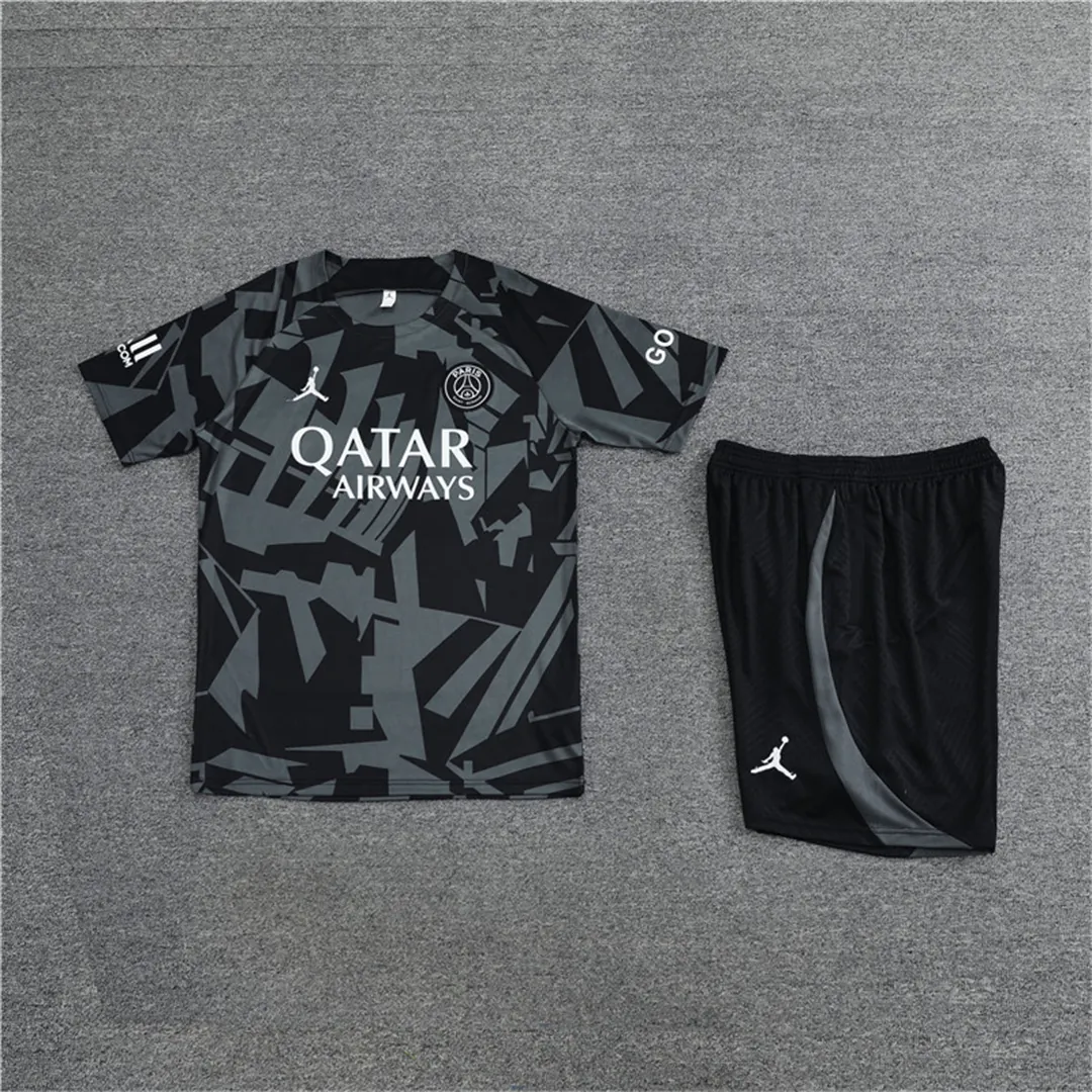 22-23 PSG Training Kit Black1684405127000 5