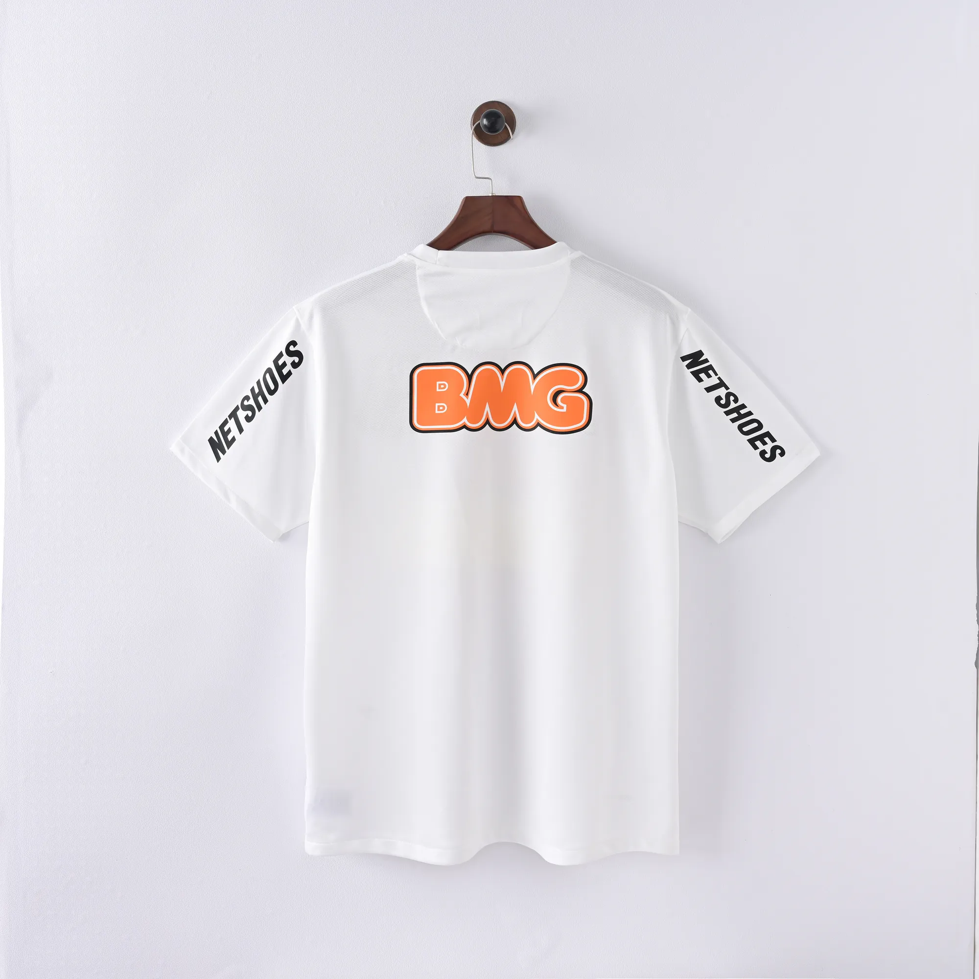 12-13 Retro Santos Home S-XXL 8