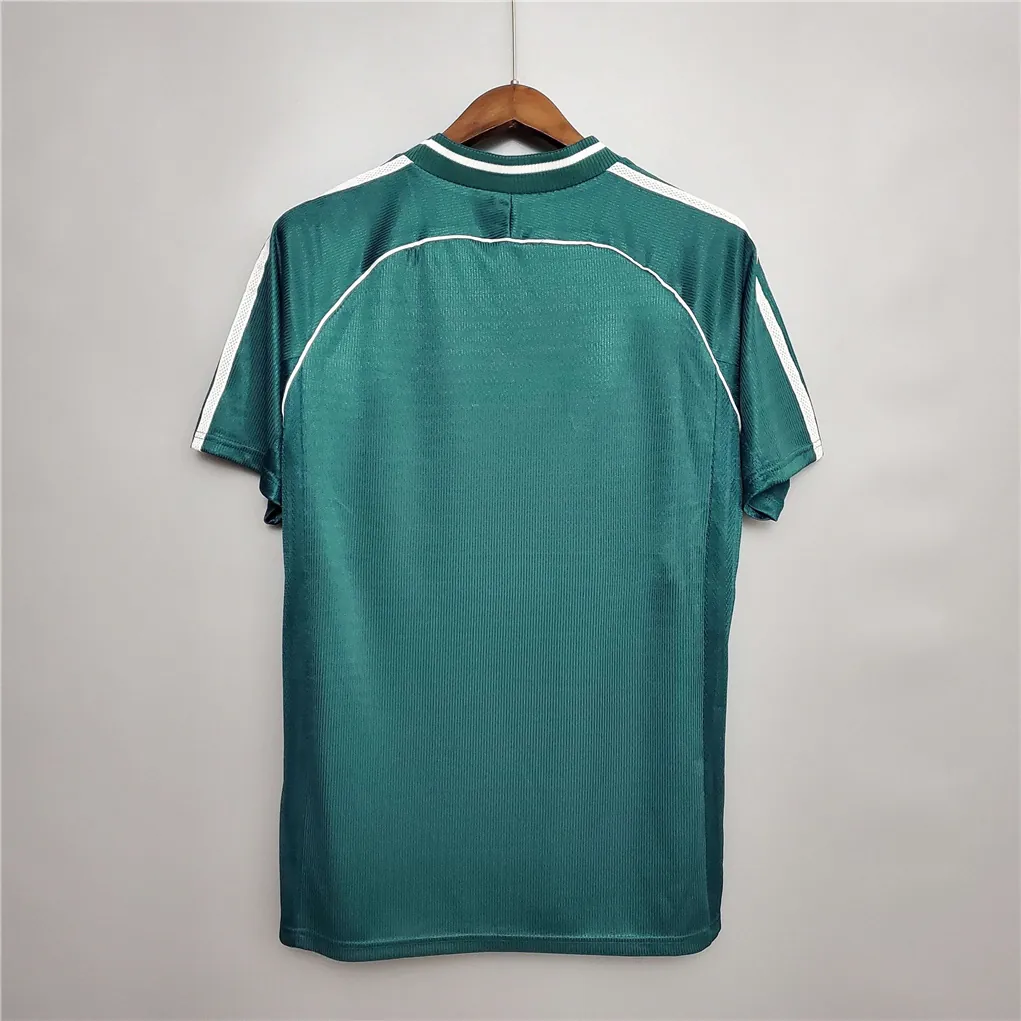 1998 Germany away 3