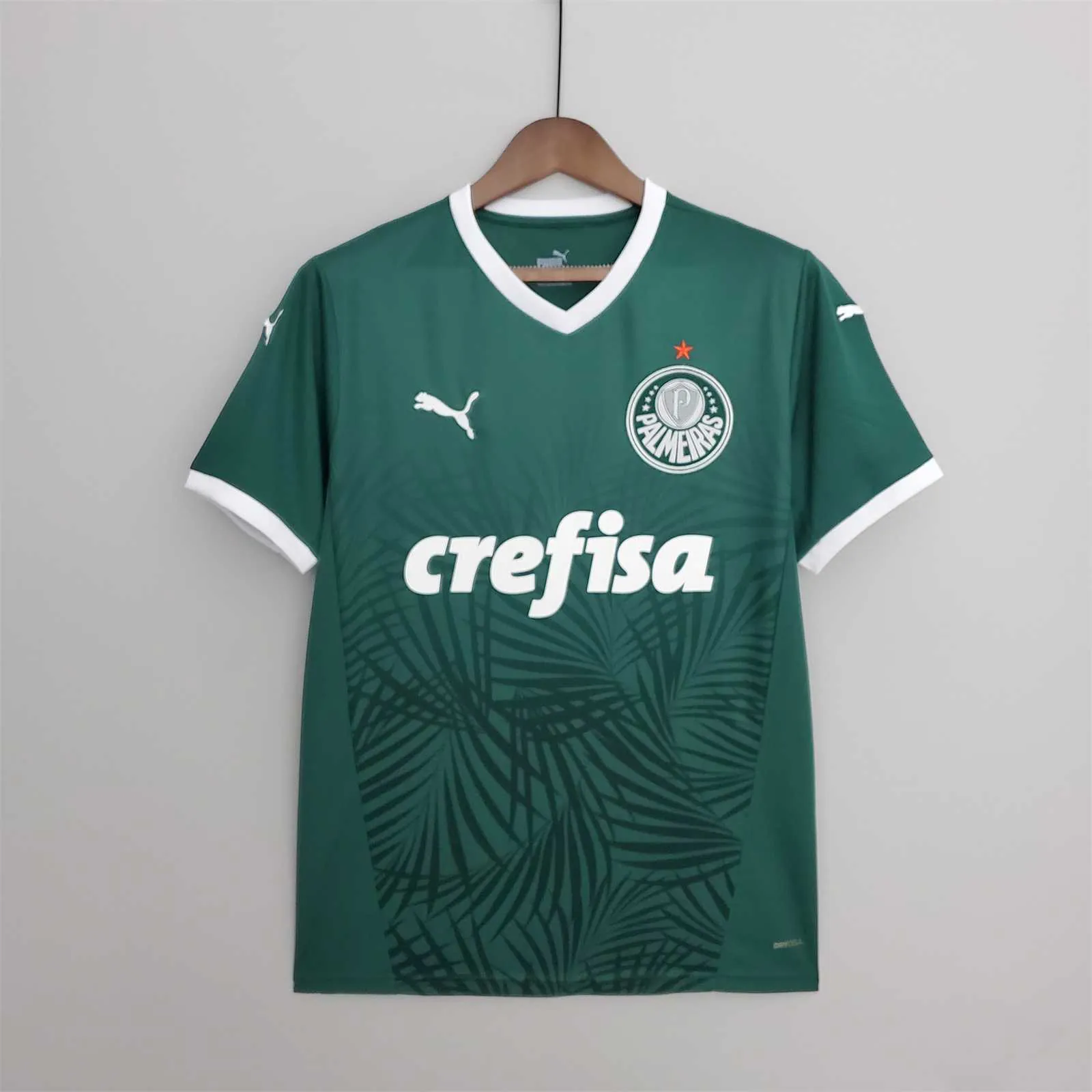 22-23 Palmeiras home1684406126000 9