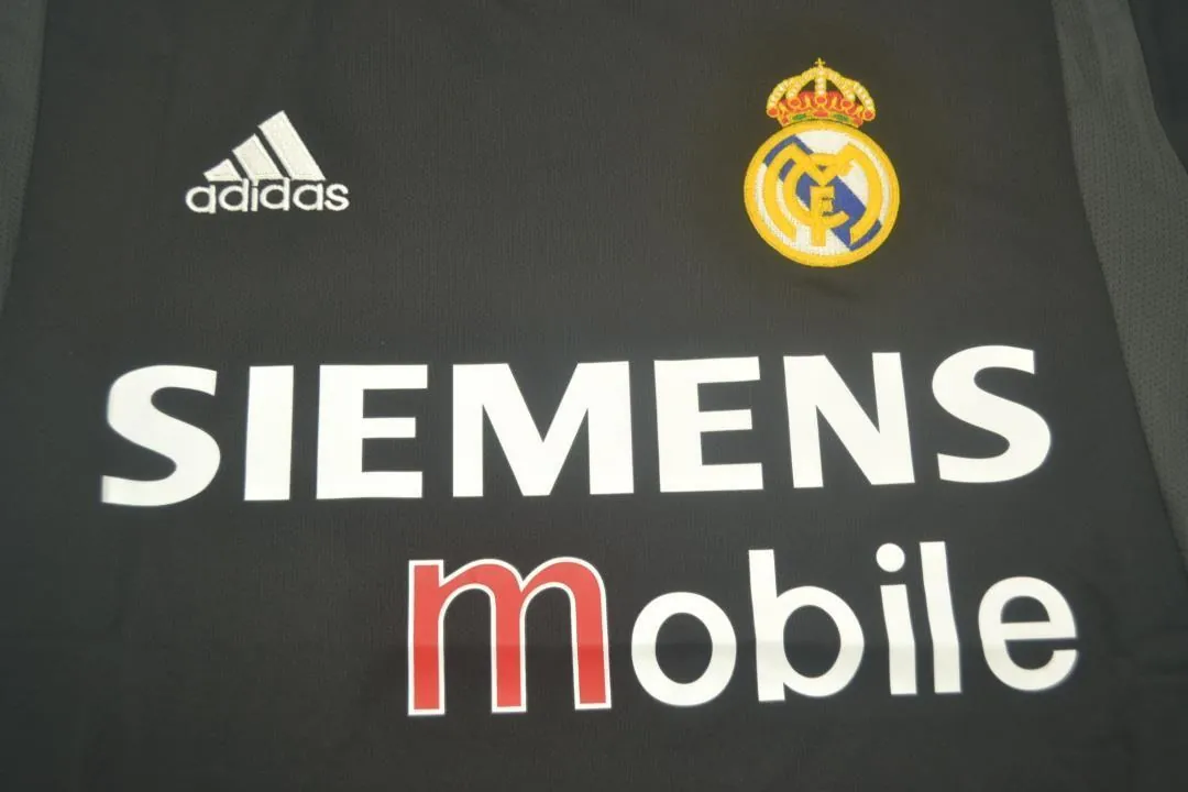 04-05 Real Madrid away 10