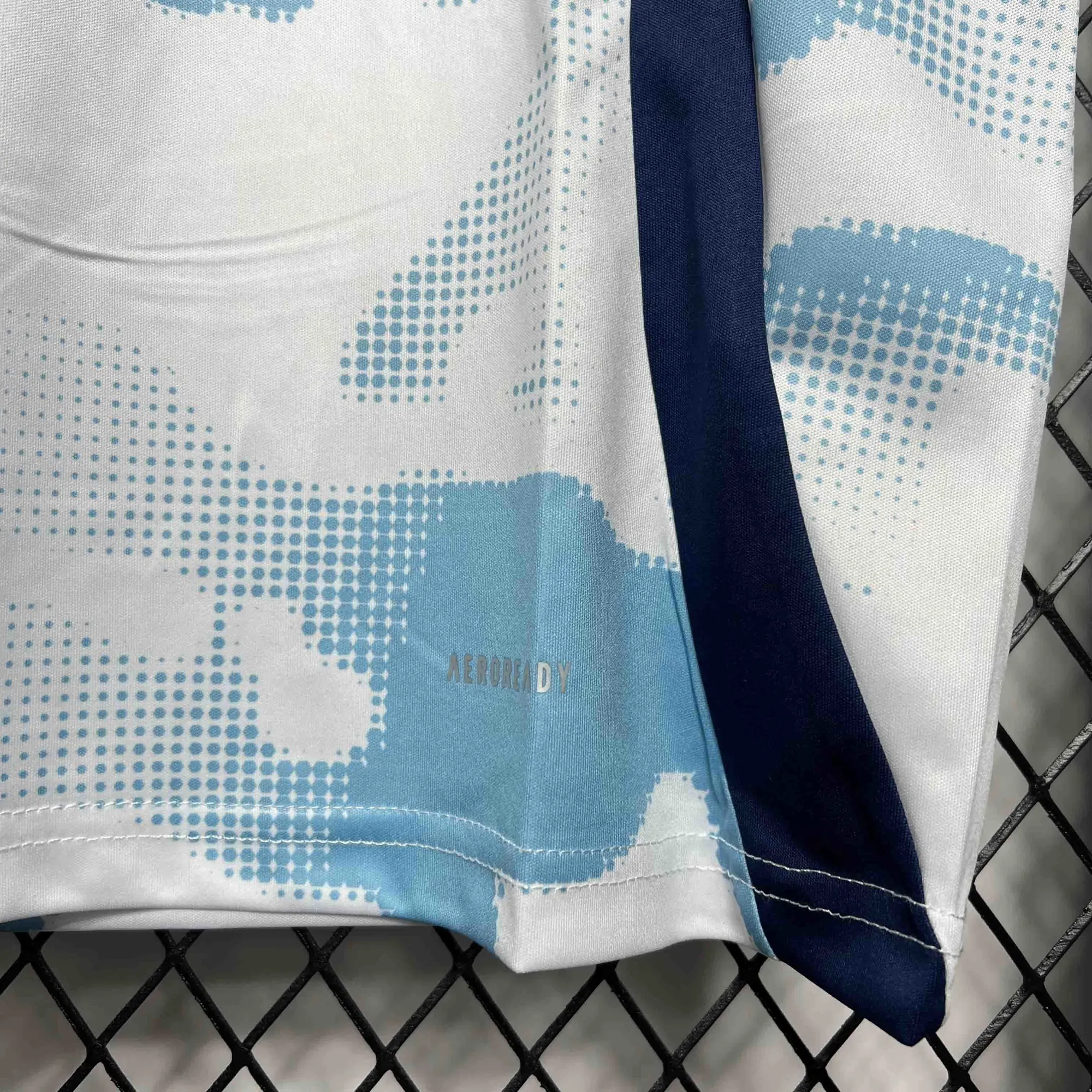 2024 Costa Rica Away Kit Copa America Uniform Soccer AAAAJerseys Yupoo 8