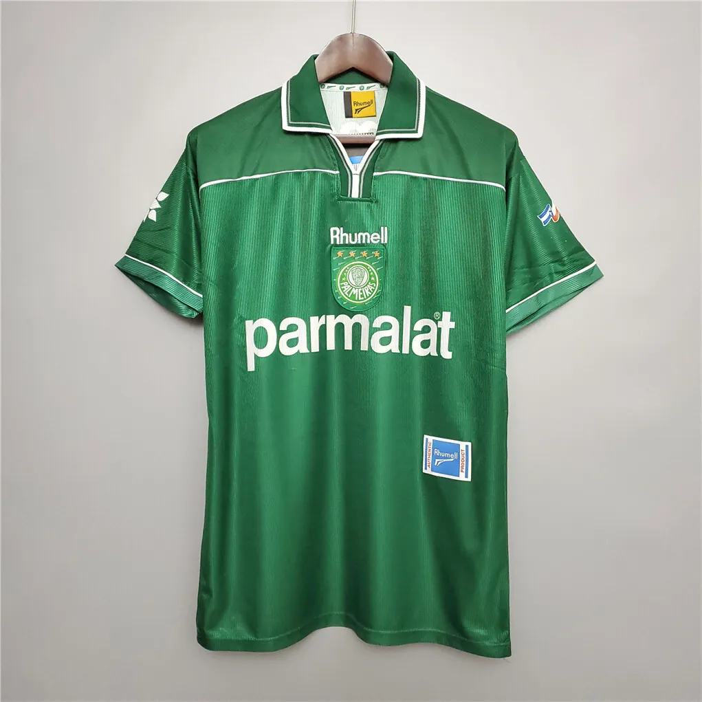 14-15 Palmeiras 100th Anniversary Edition 8