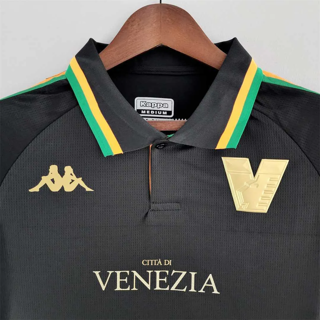 22-23 Venezia home 5