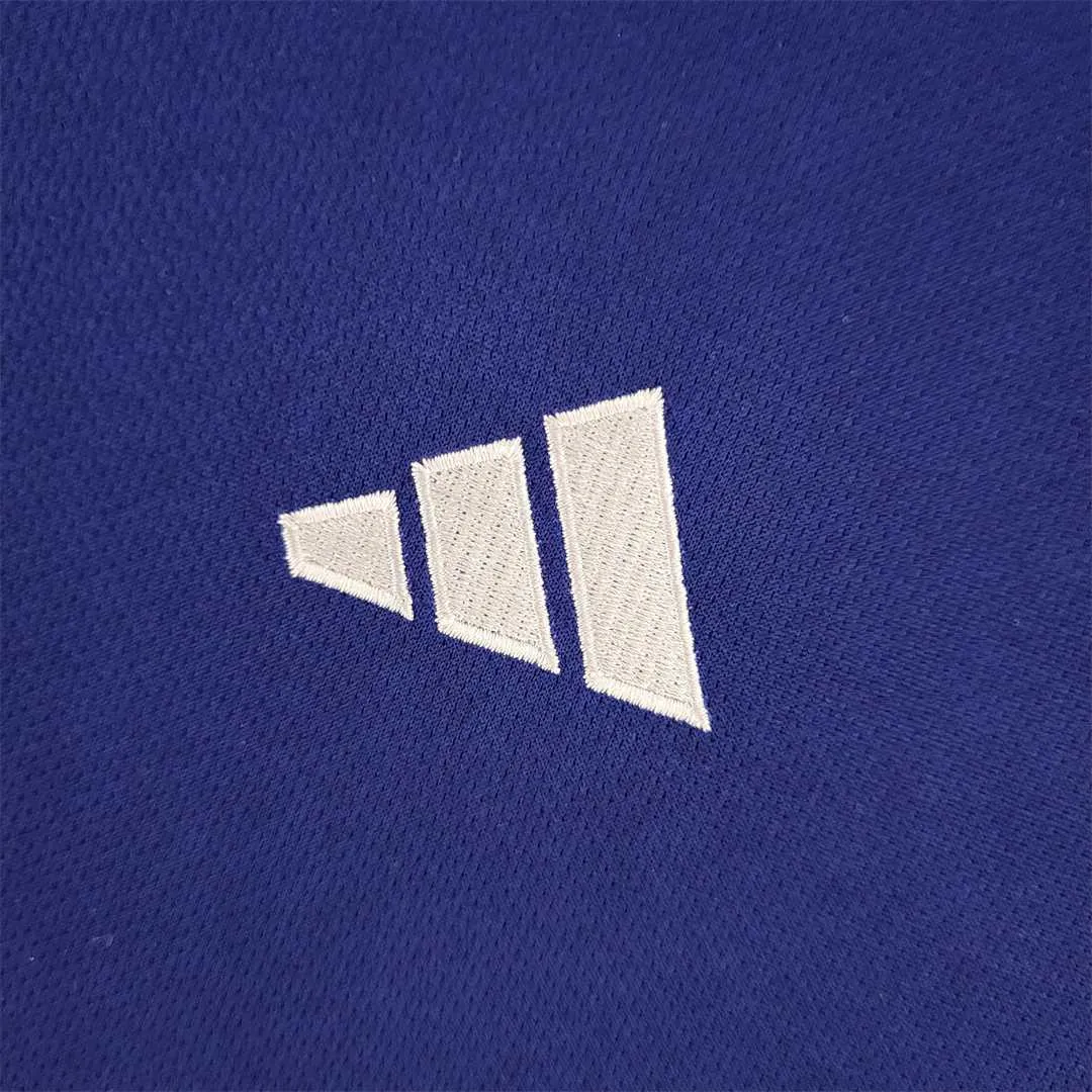 2022 Argentina away 1