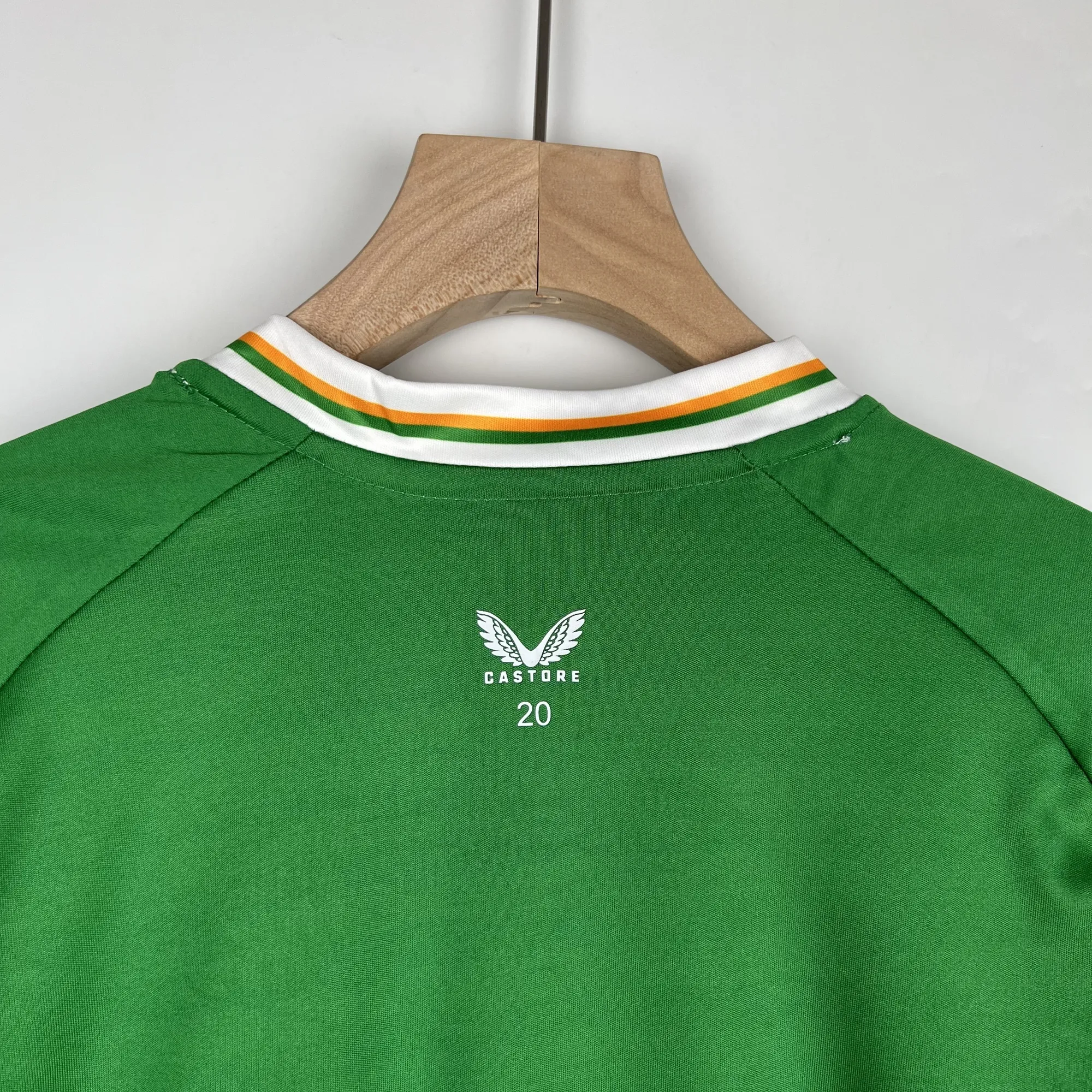 2023 Kids Ireland Home Size 16-28 1