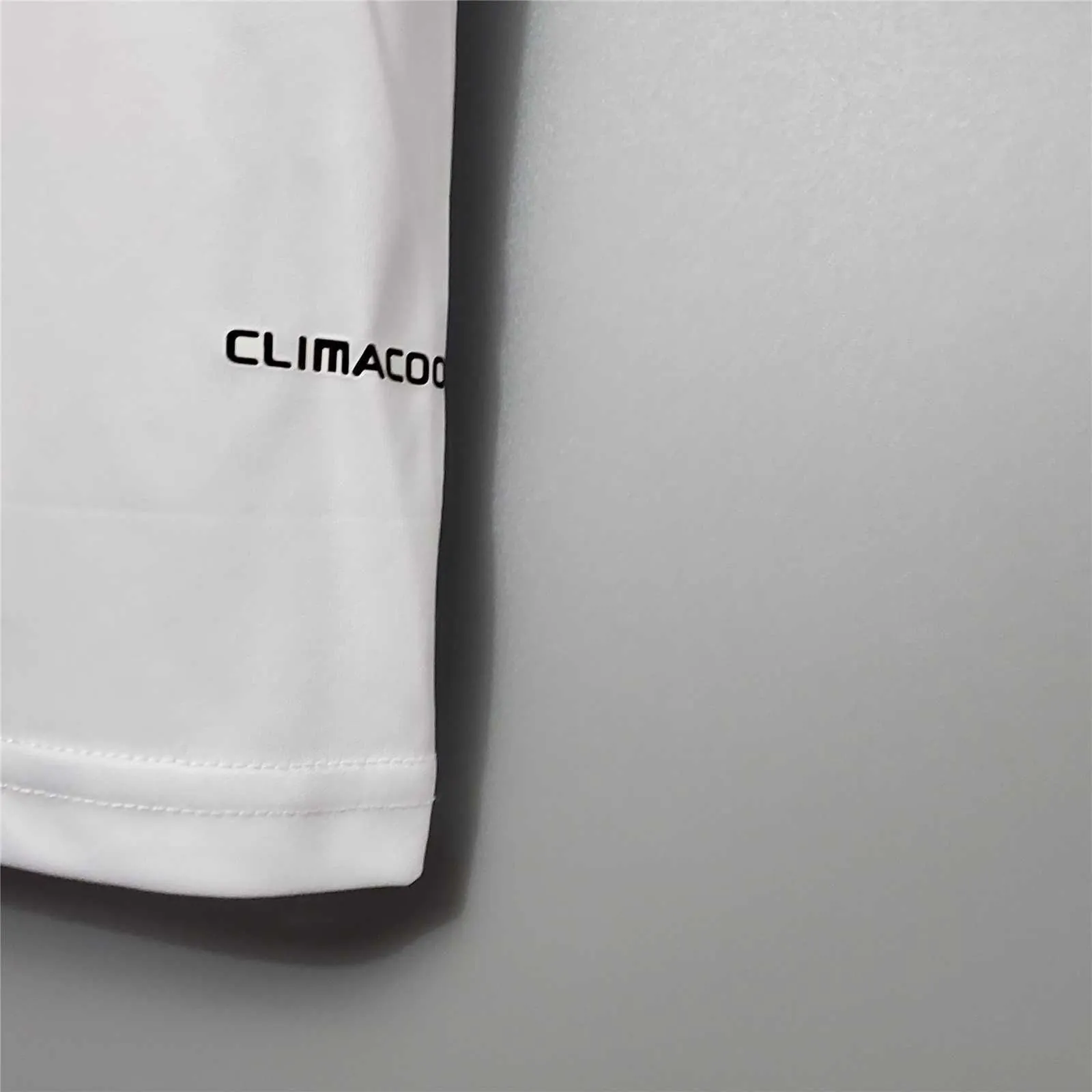 09-10 Real Madrid home - 4 1