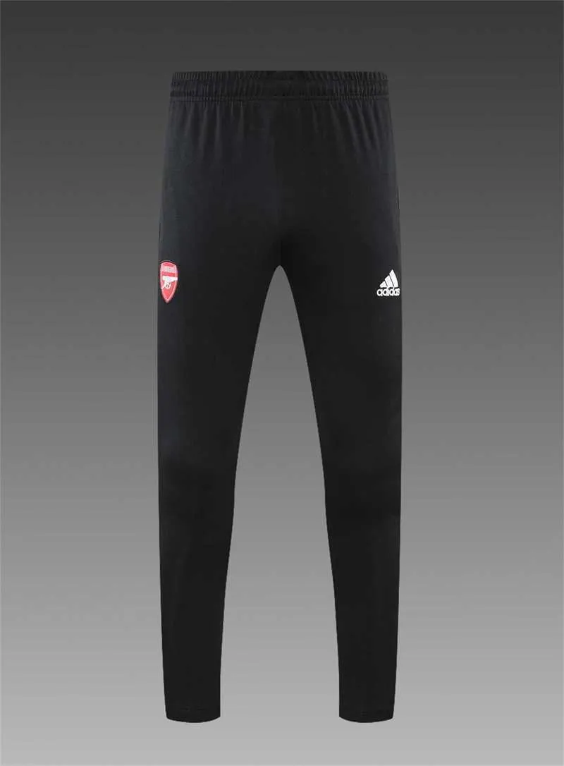 Polo Arsenal red 17