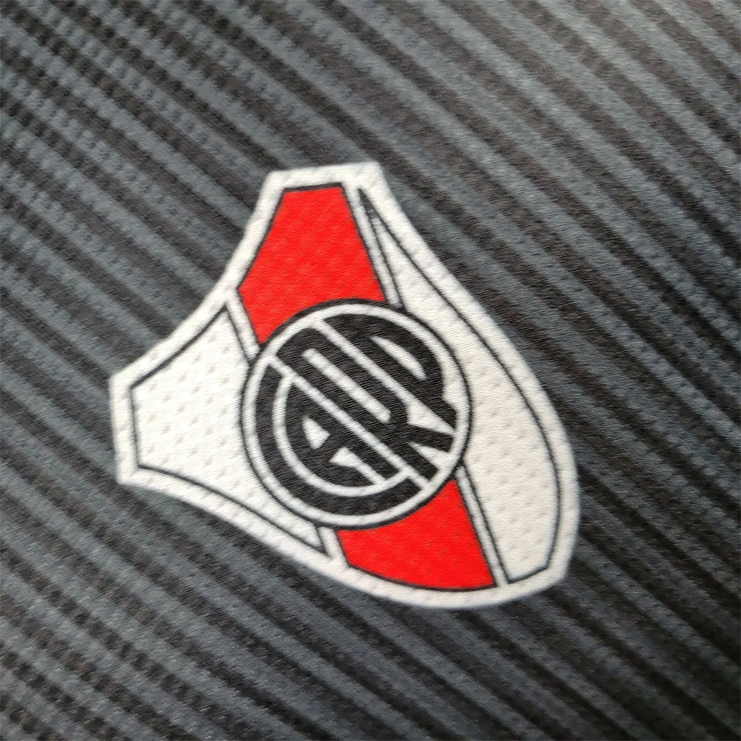 23-24 River Plate Special player version 4
