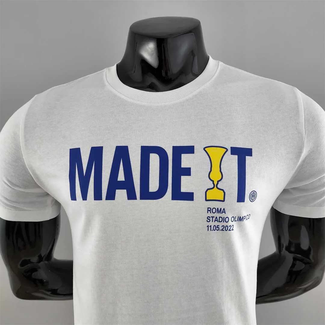 #K000181 6