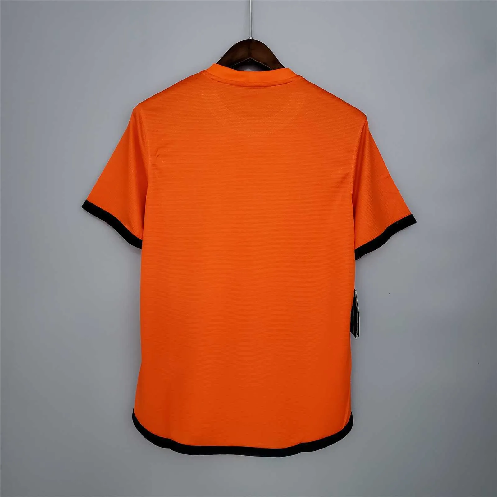 2012 Netherlands home1684421485000 4