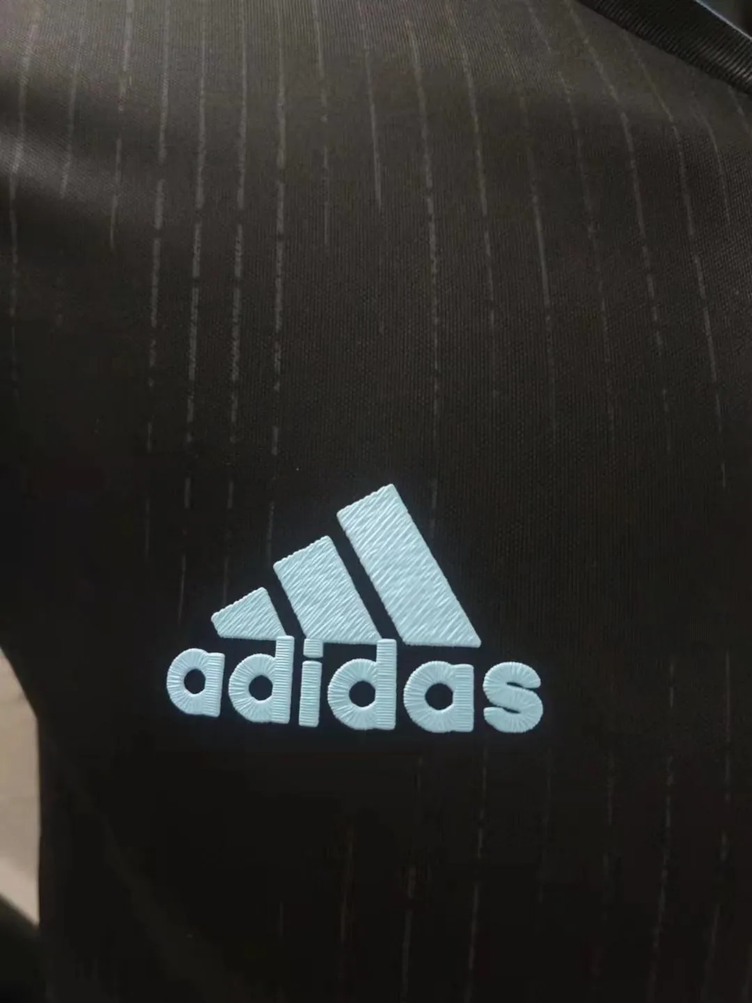 22-23 Minnesota United home player version 3