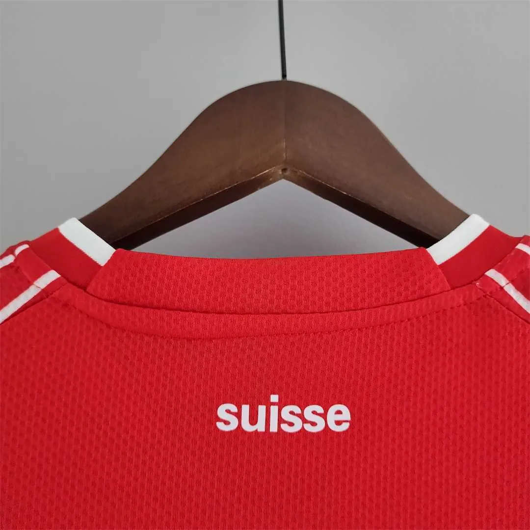 2022 Switzerland home 8