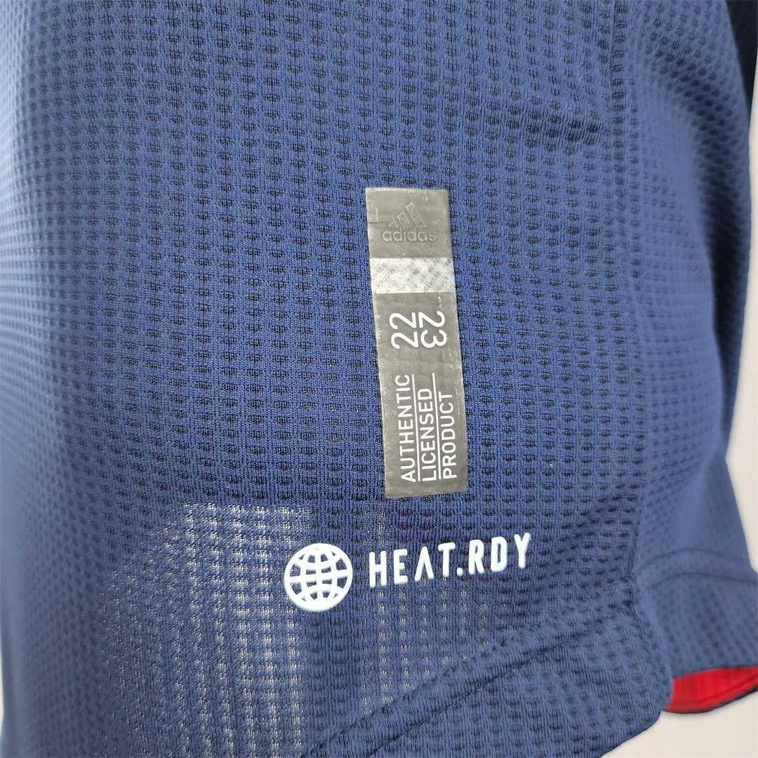 22-23 Ajax away player version 6