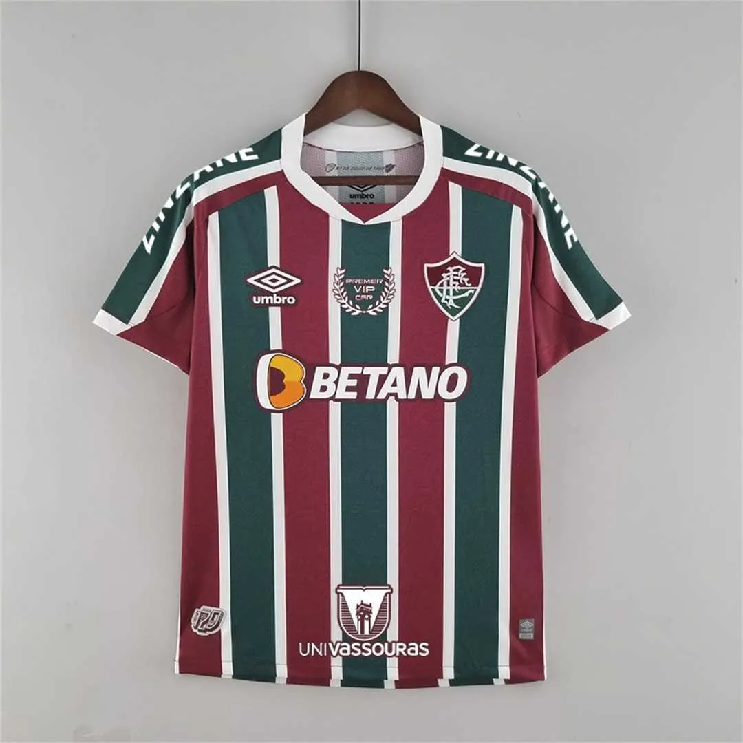 22-23 Fluminense home 15