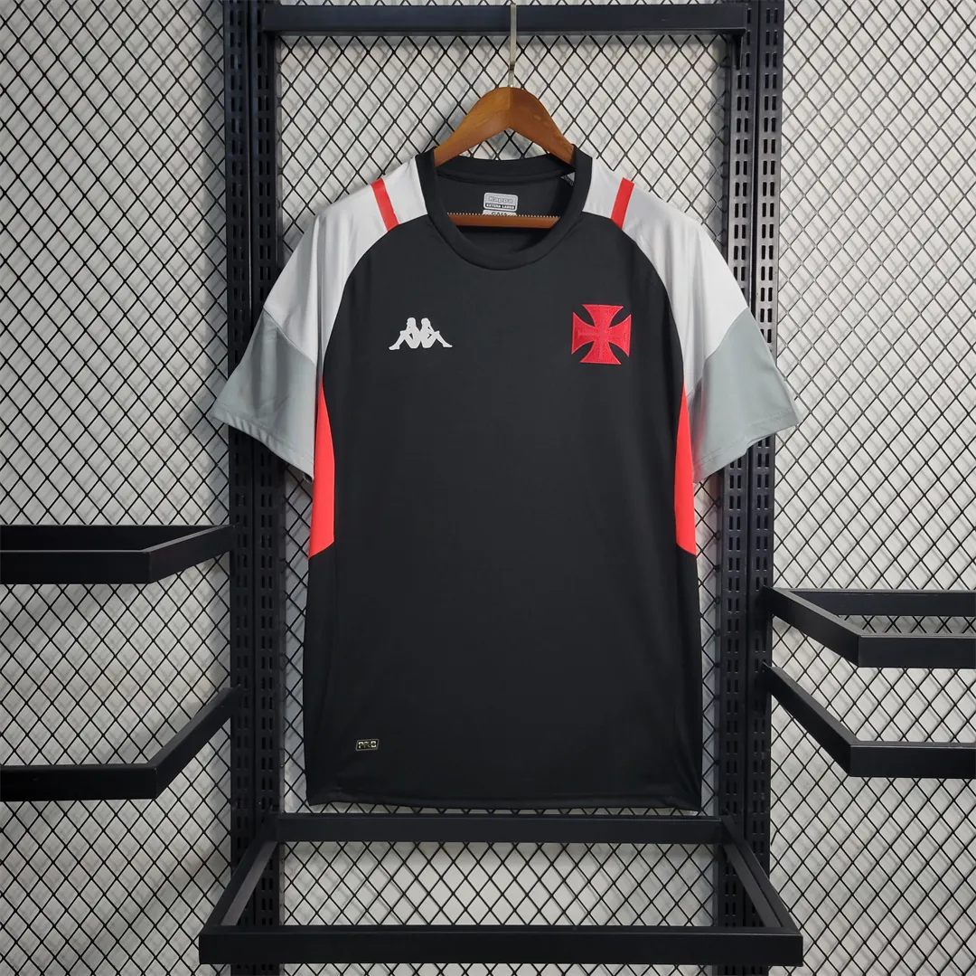 23-24 Vasco da Gama Training Suit1684407197000 11