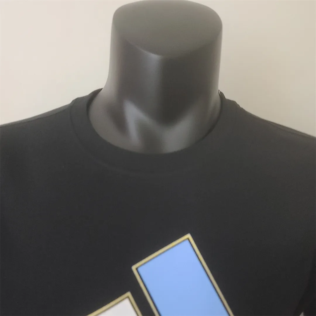 #K000239 3
