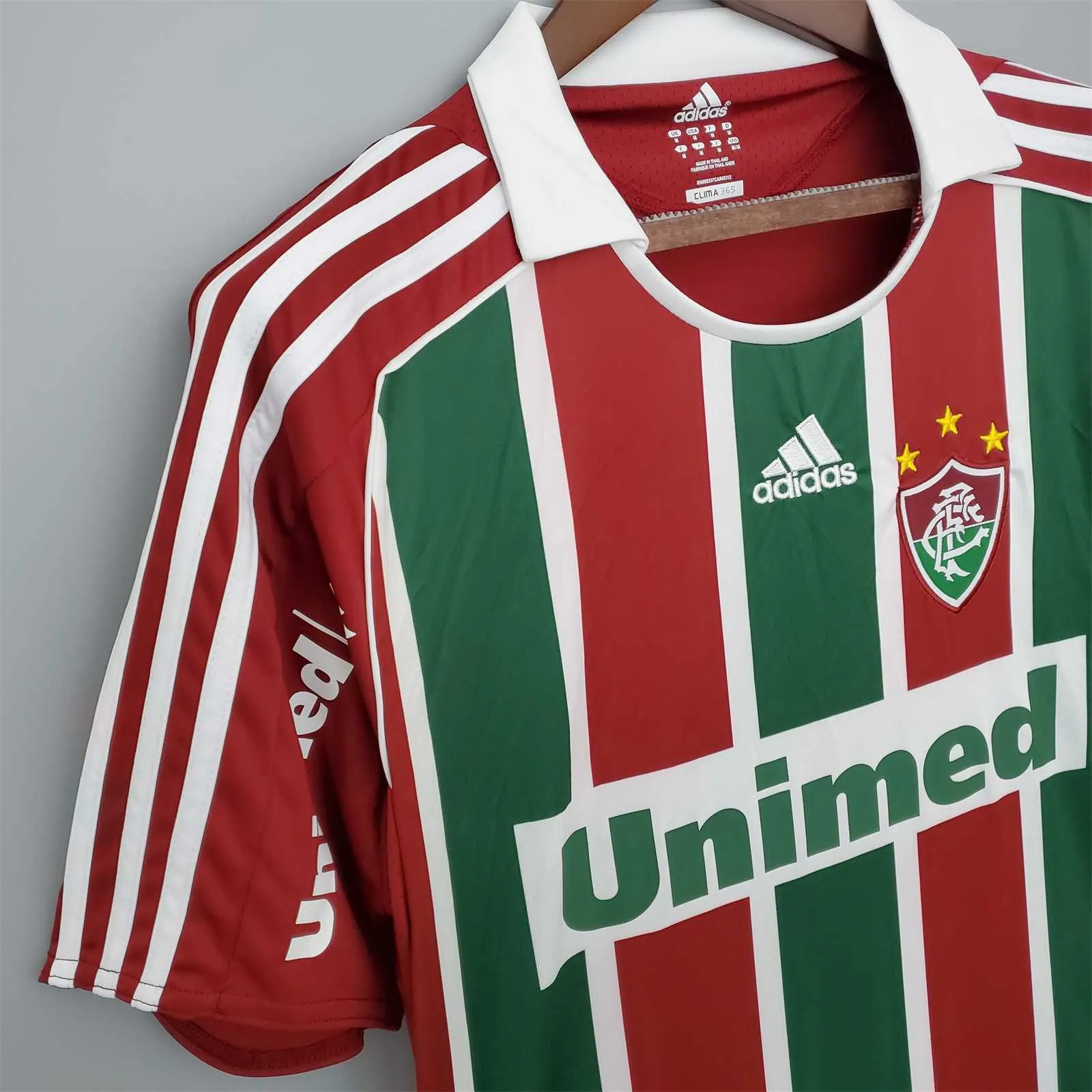 08-09 Fluminense home 3