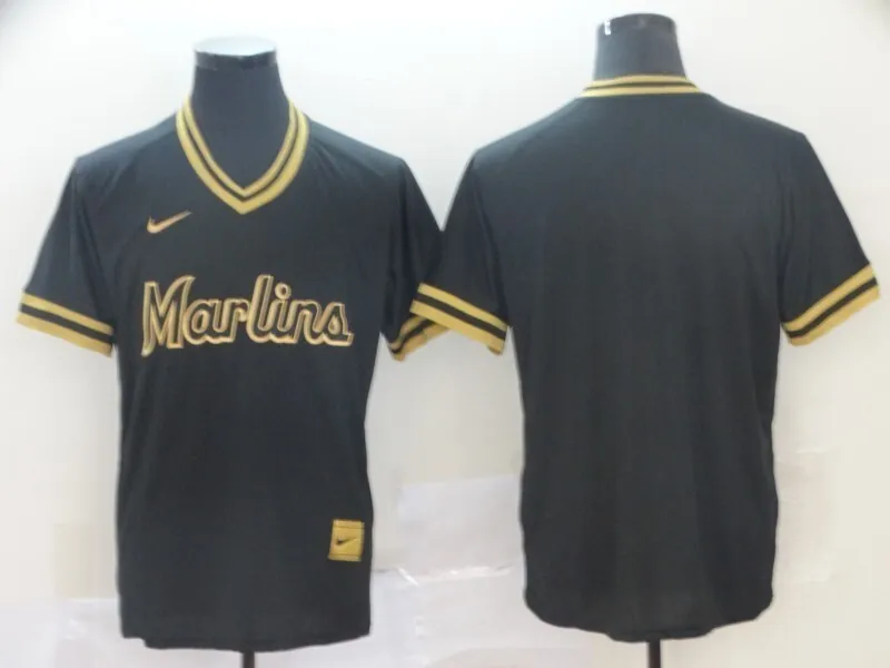 Miami Marlins 17