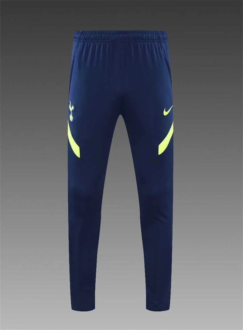 Polo Tottenham Hotspur sapphire 6