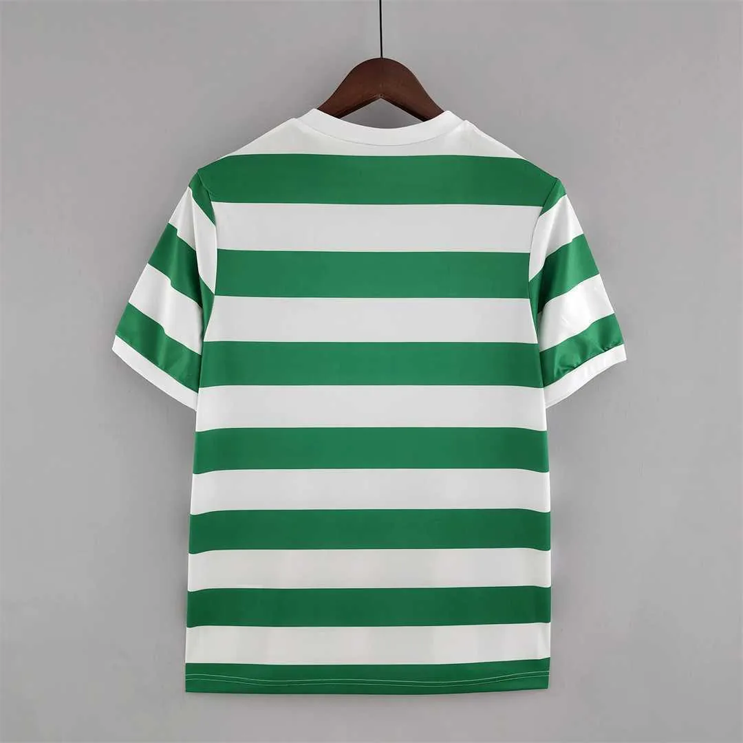 80-81 Celtic home 3