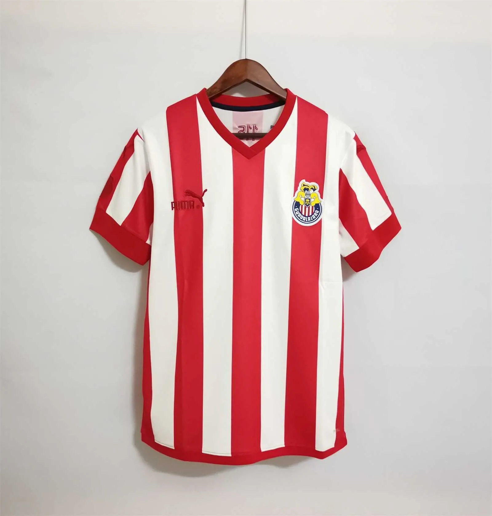 Chivas 115th Anniversary Edition 10