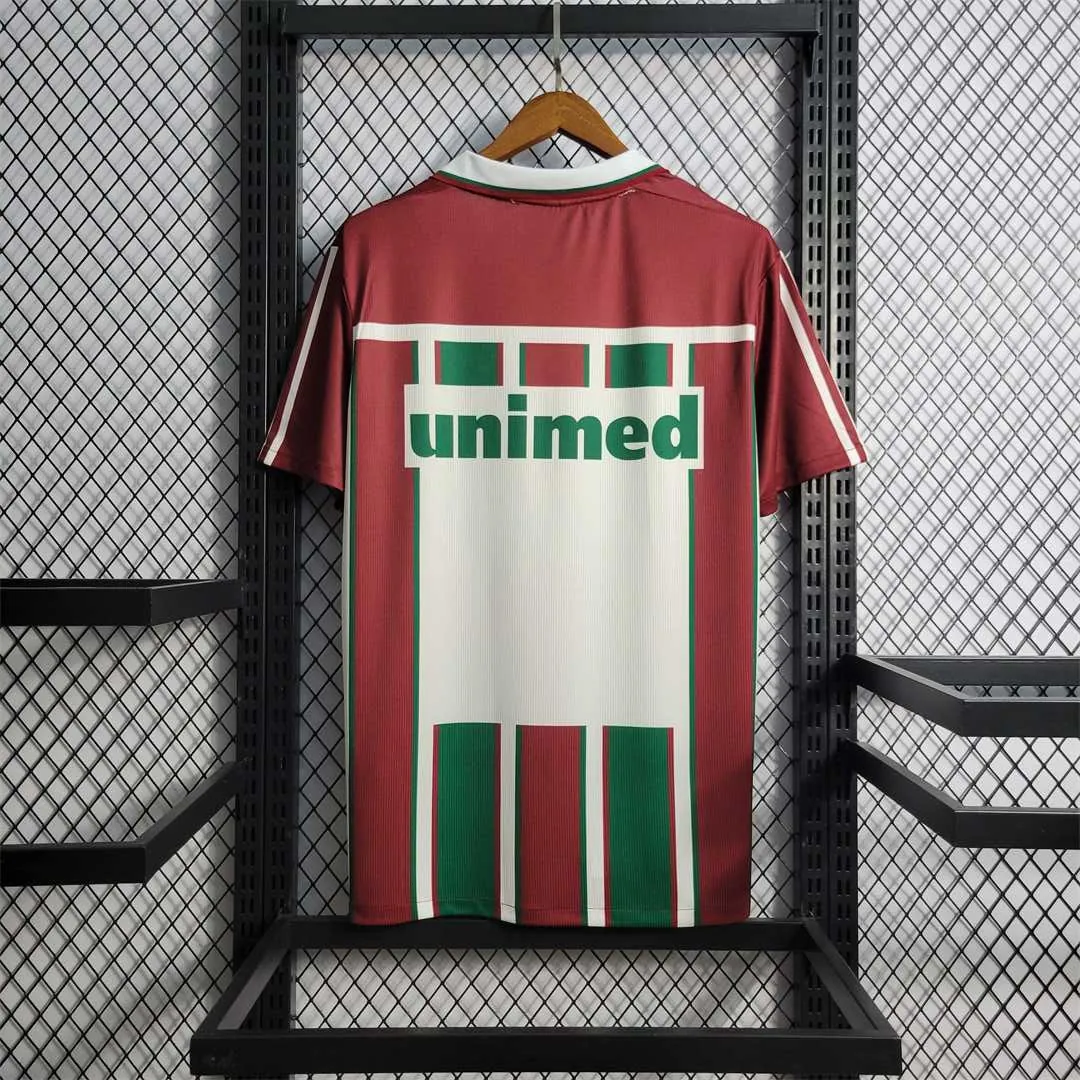 02-03 Fluminense home 1