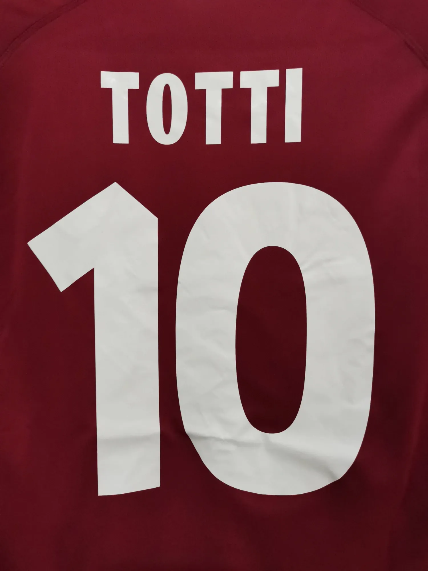 00-01 Roma home red 8