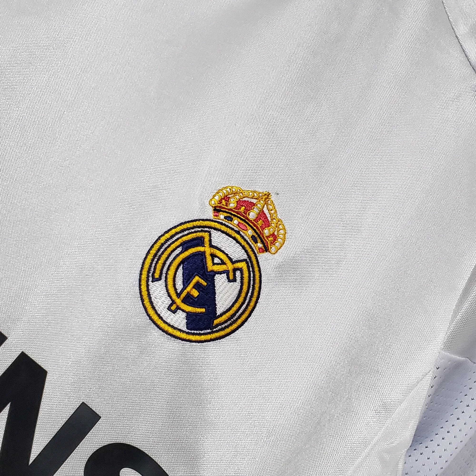 04-05 Real Madrid home 3