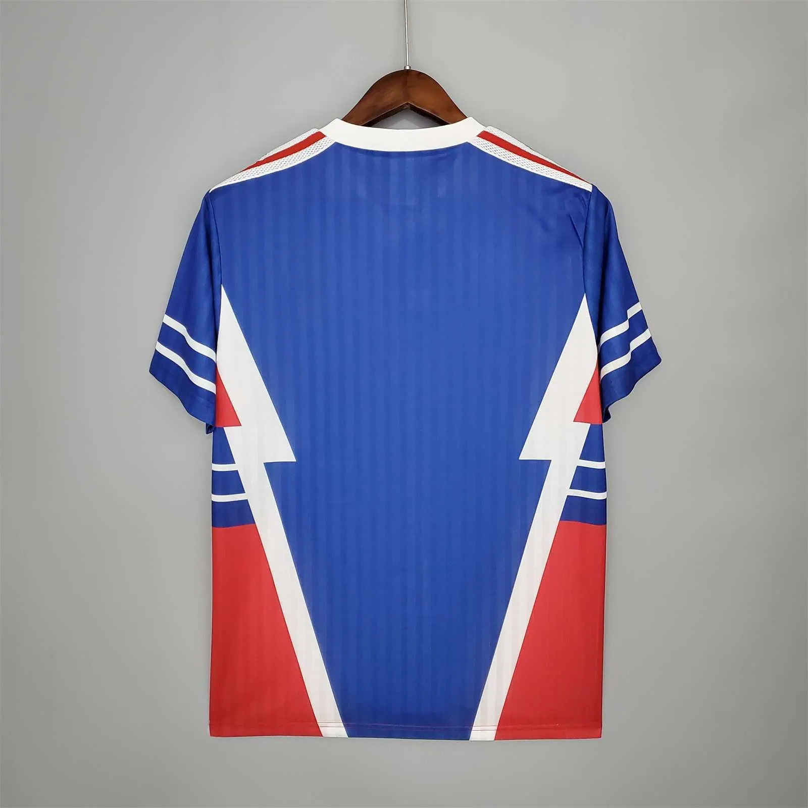 1990 Yugoslavia home 1