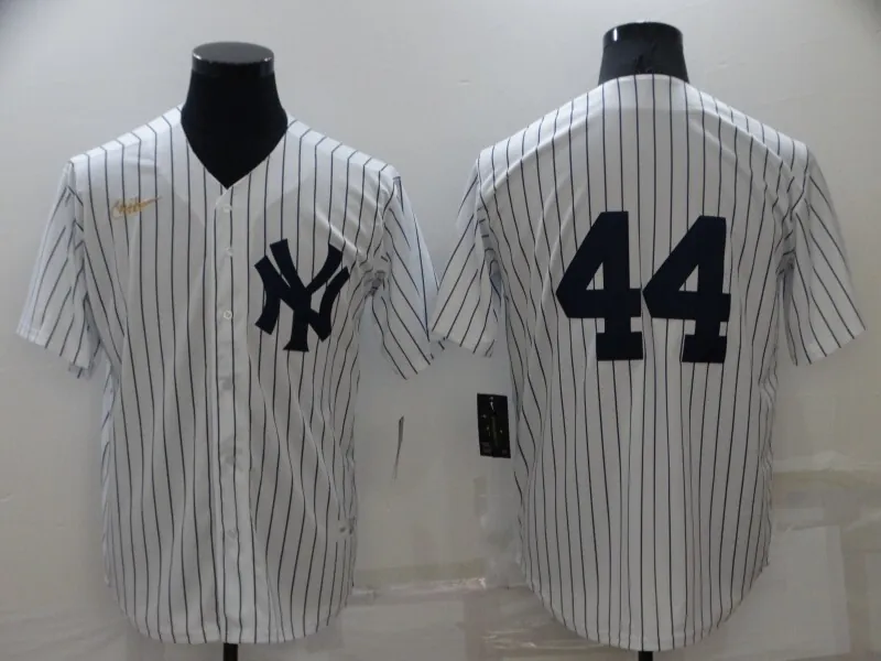 New York Yankees 82