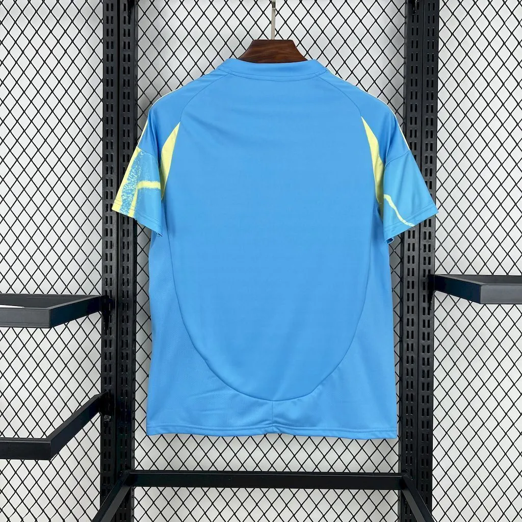 25-26 Philadelphia Union Away Kit Soccer AAAAJersey Yupoo S-2XL 4