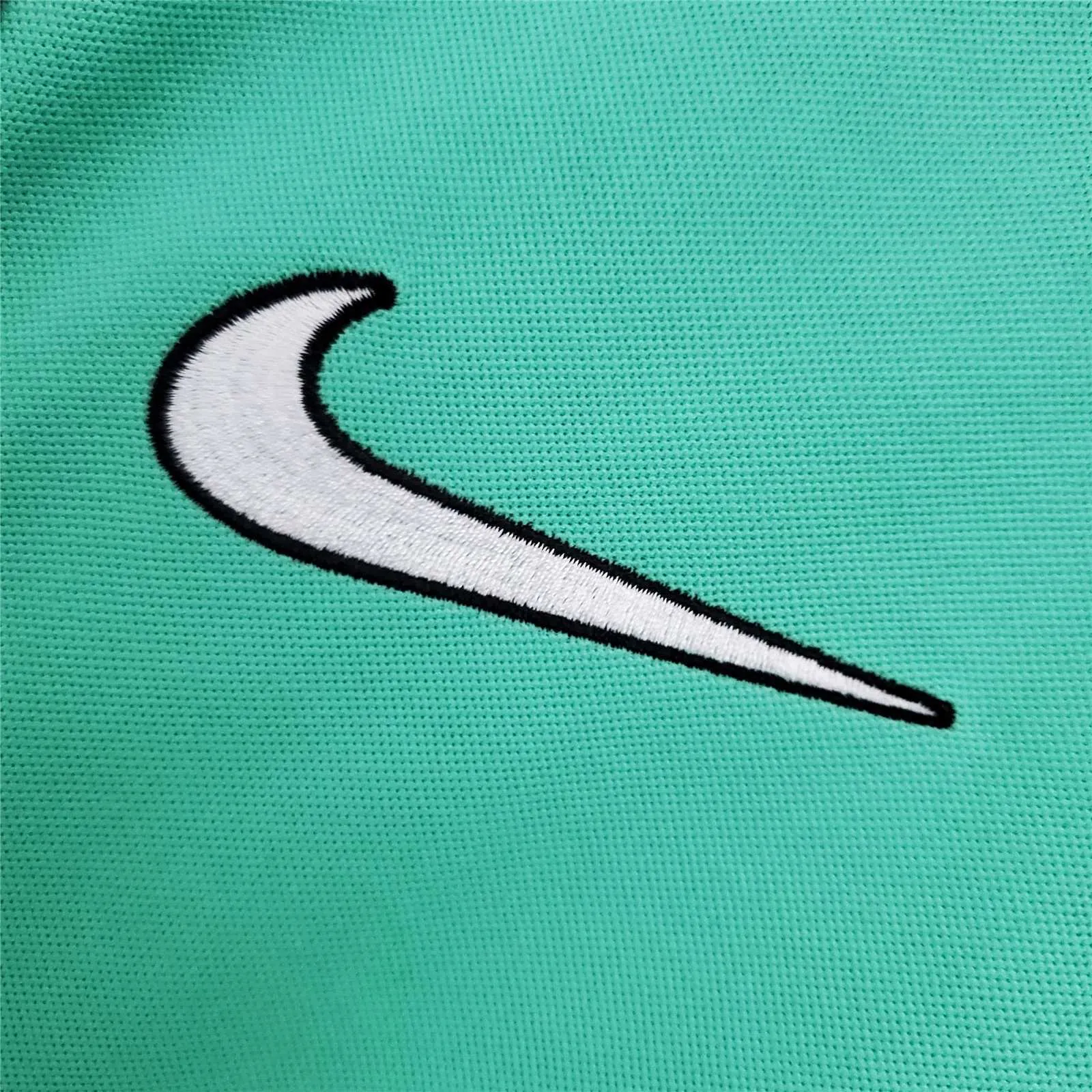 1998 Nigeria home 8