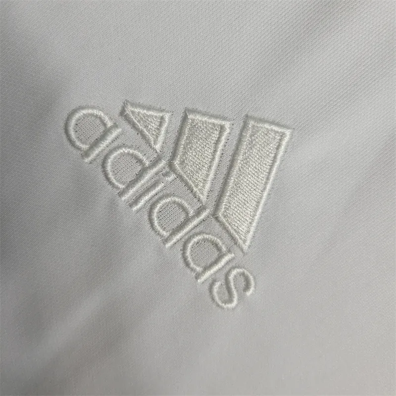 21-22 Arsenal White Size S-XXL Soccer Jersey 9