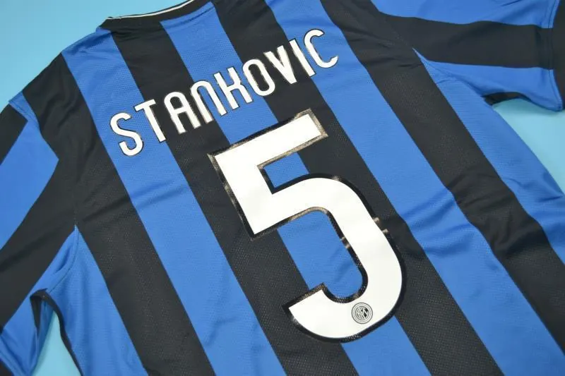 09-10 Inter Milan home 6