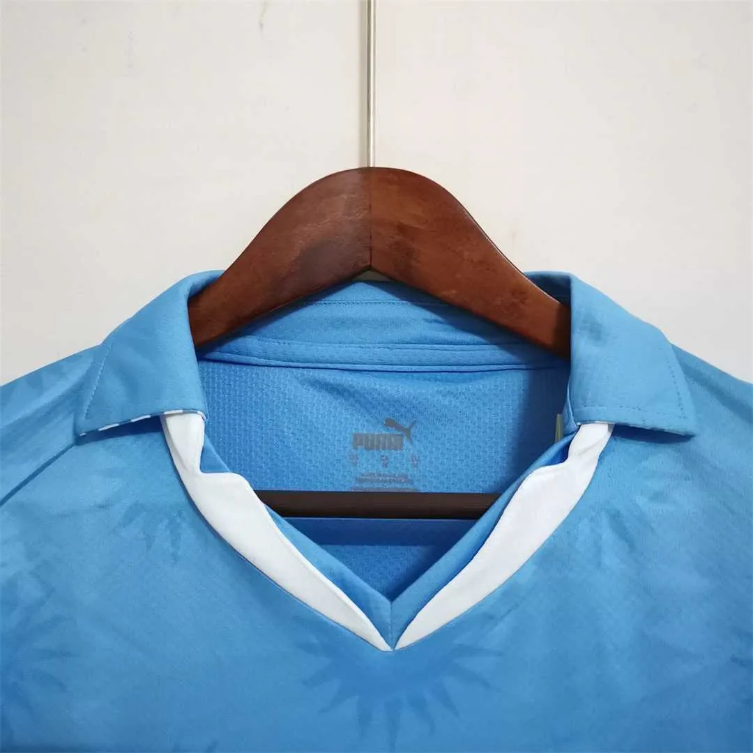 2010 Uruguay home 3