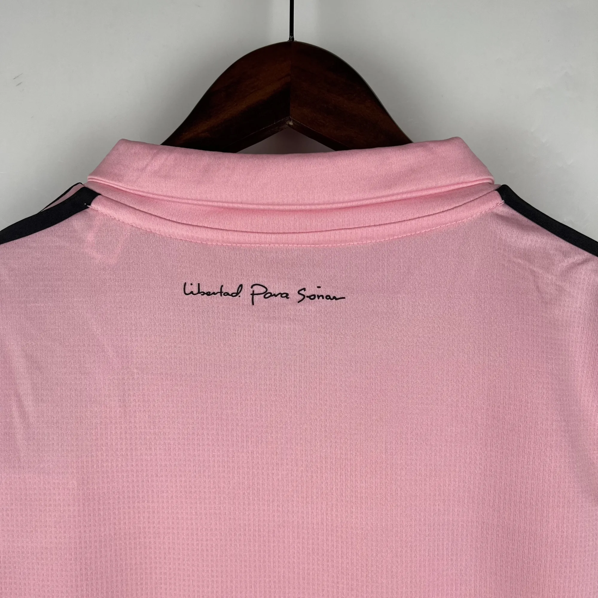 22-23 Women Inter Miami Home S-XXL 2