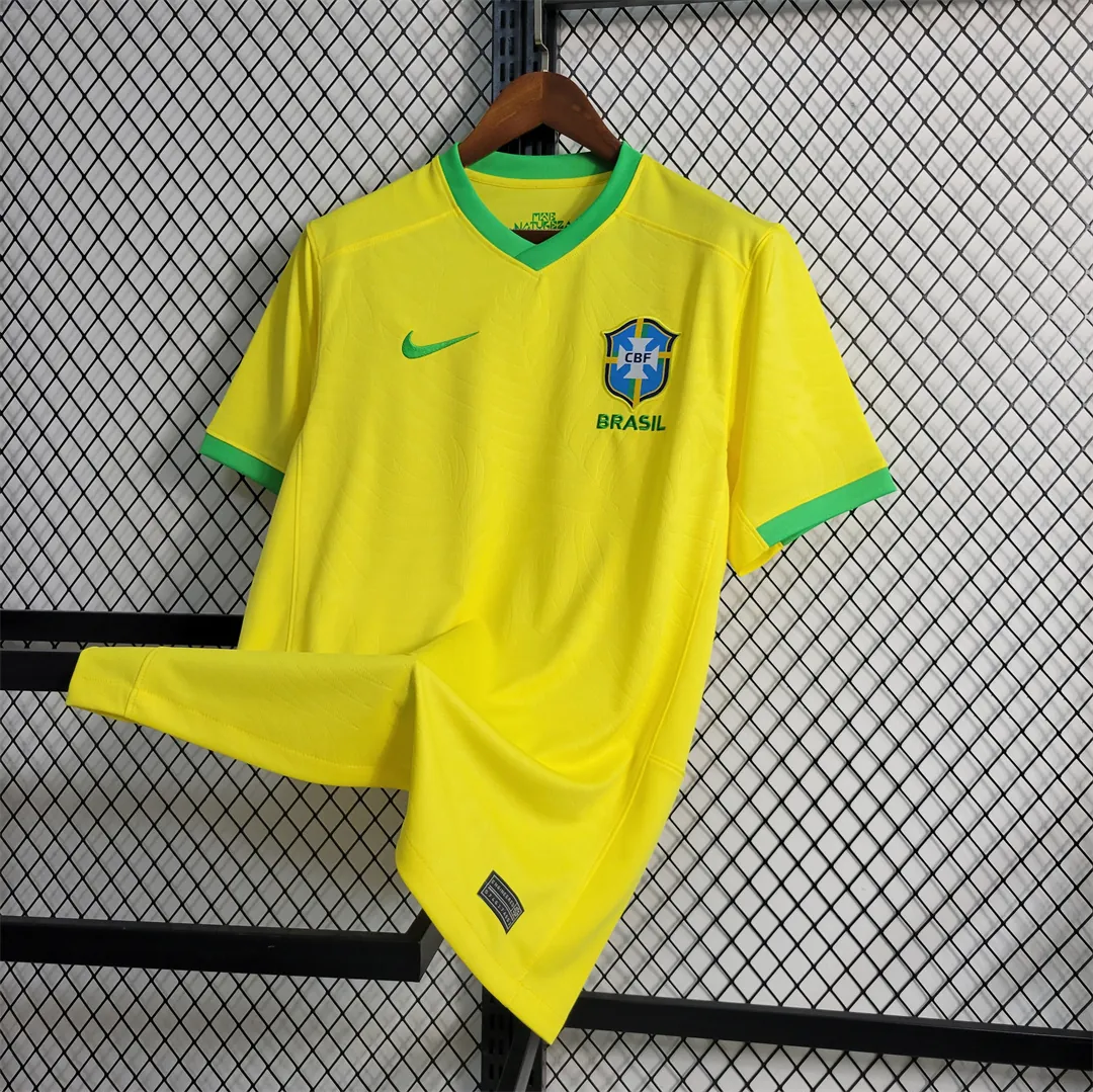23-24 Brazil home 6