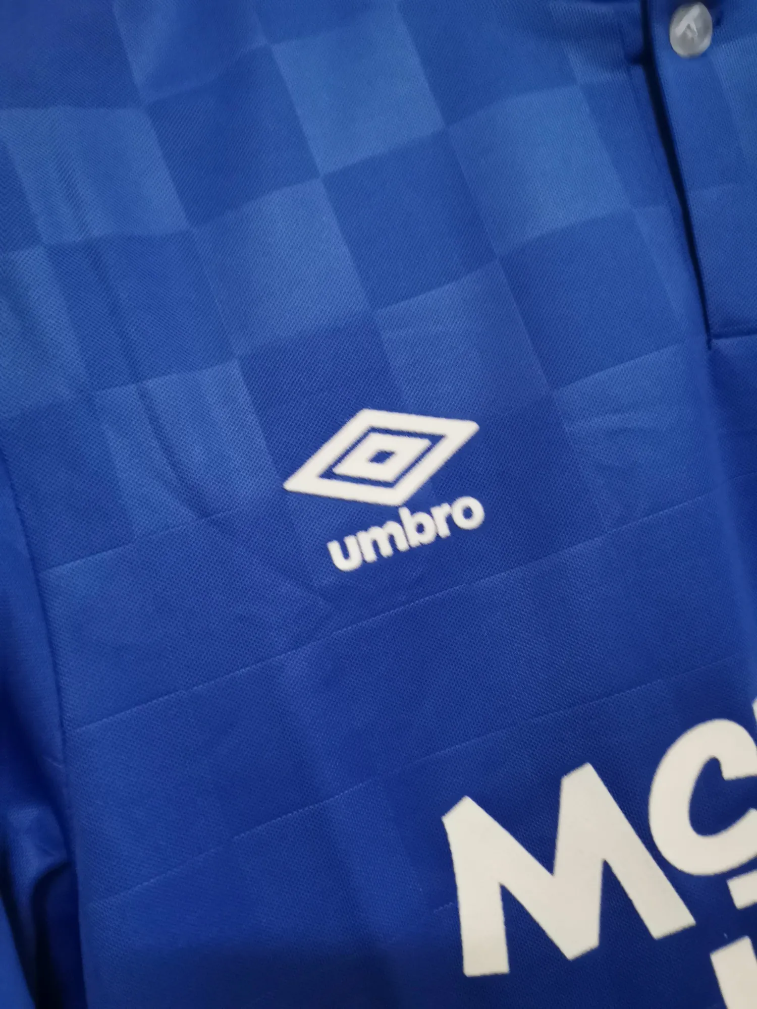 87-90 Rangers home 7
