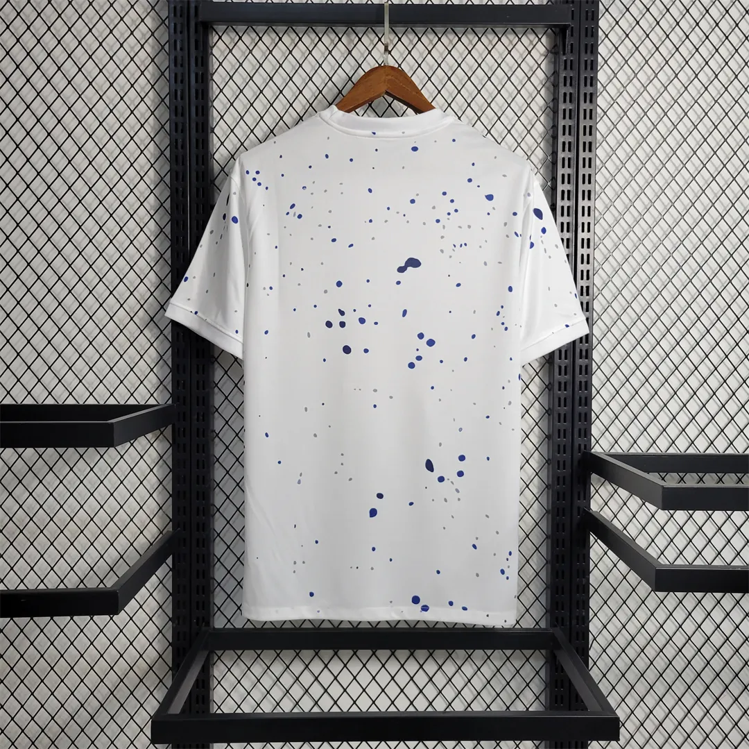 2023 US white 1