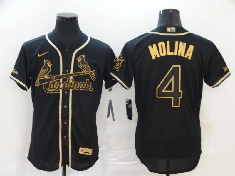 St. Louis Cardinals 119