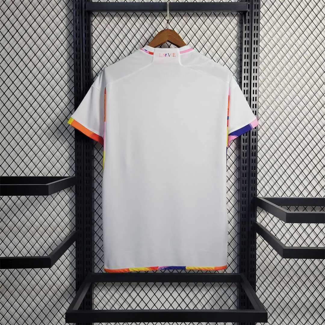 2022 Belgium away 7