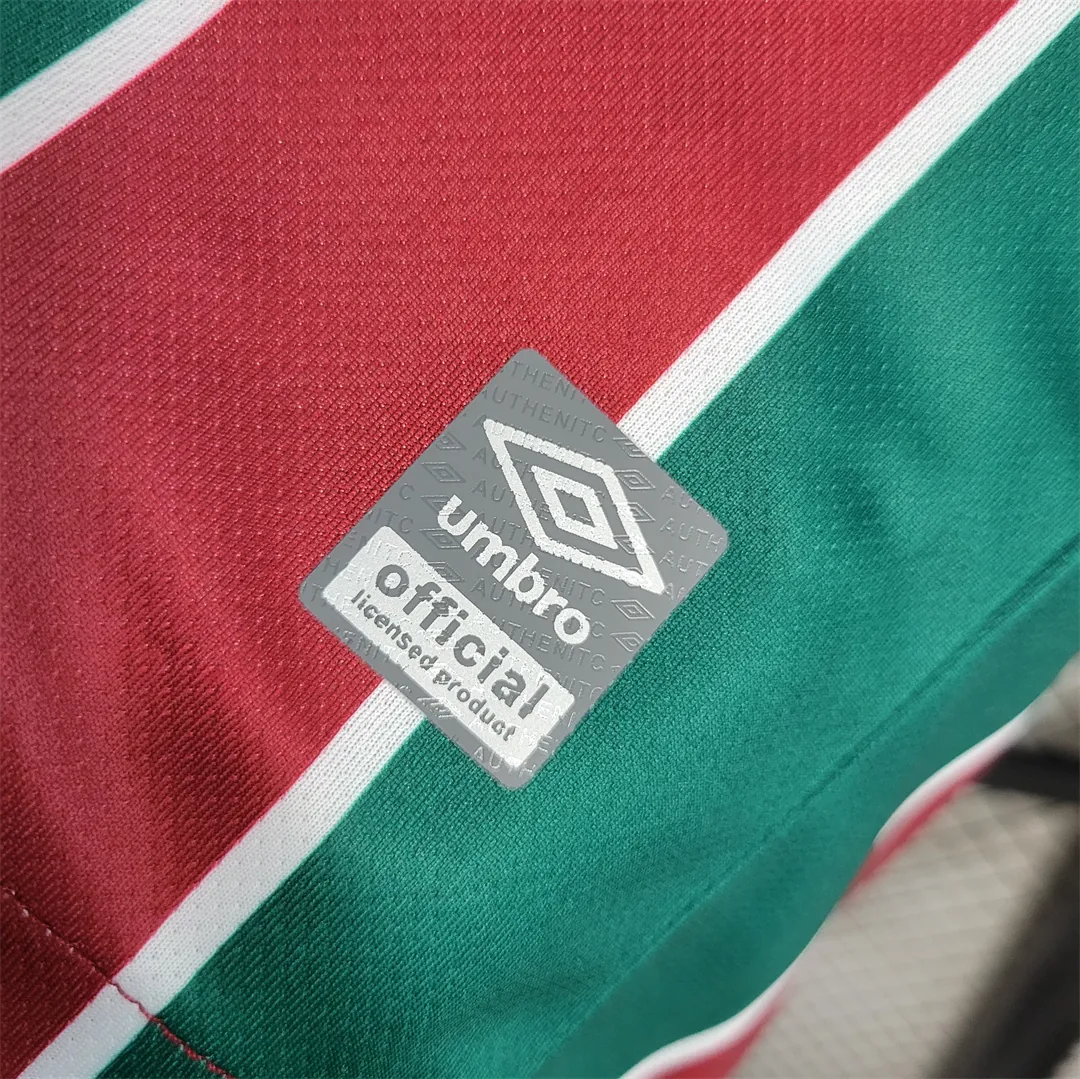 23-24 Fluminense home 2