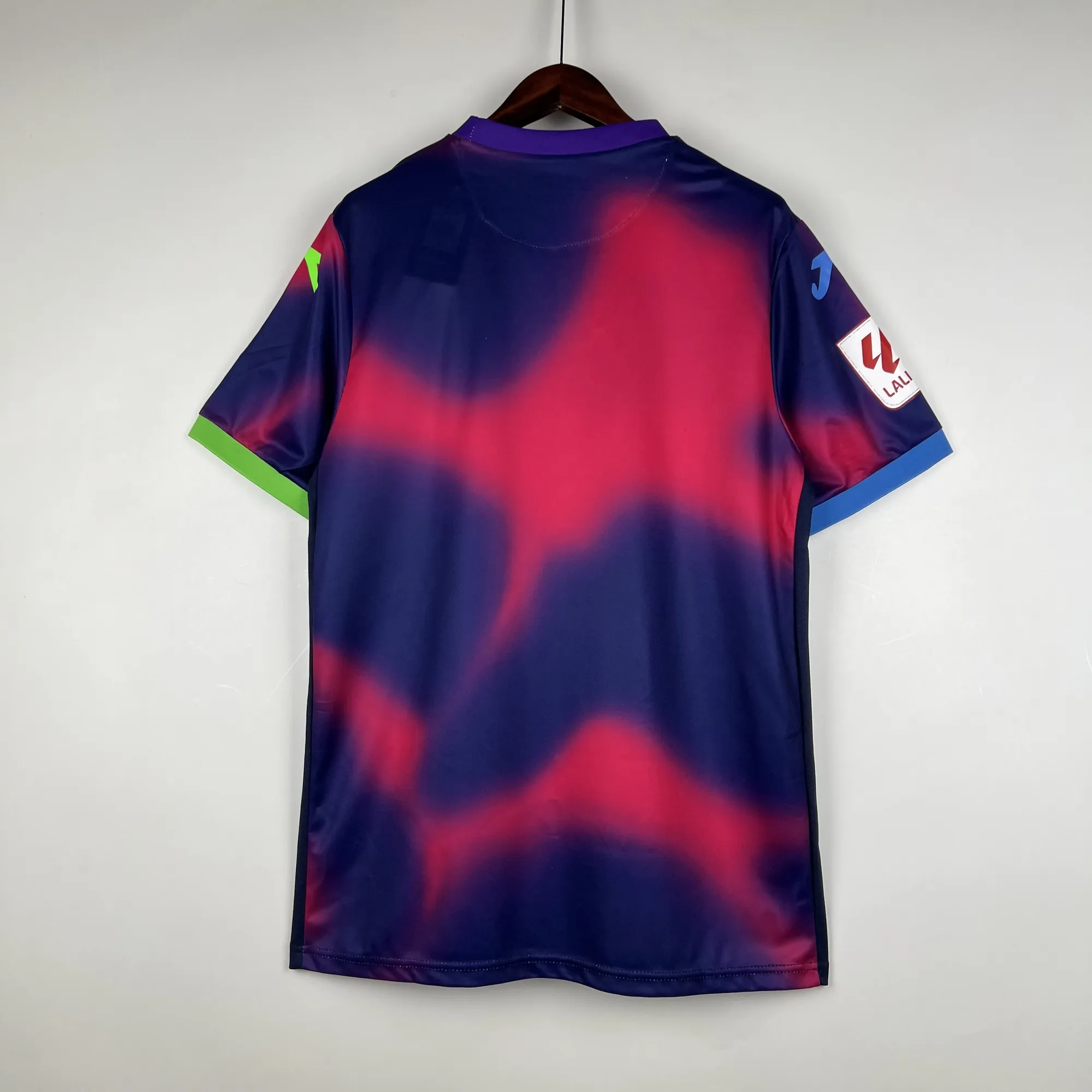 23-24 Leganes away S-XXL 7