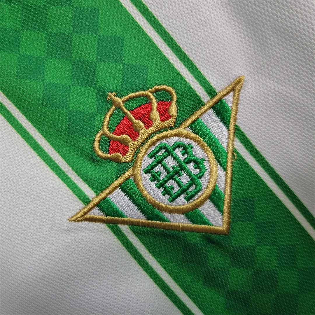 23-24 Real Betis home 1
