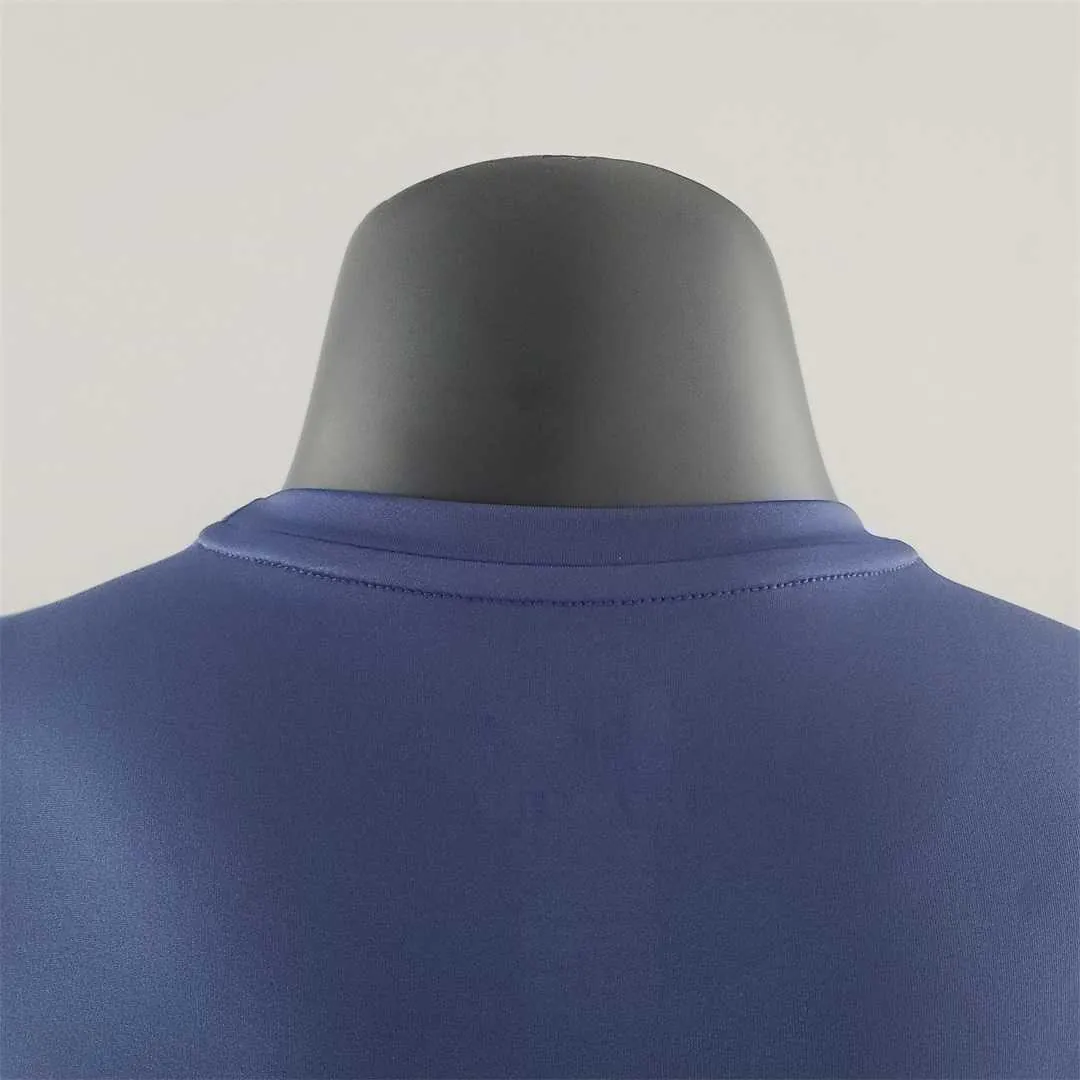 #K000207 4