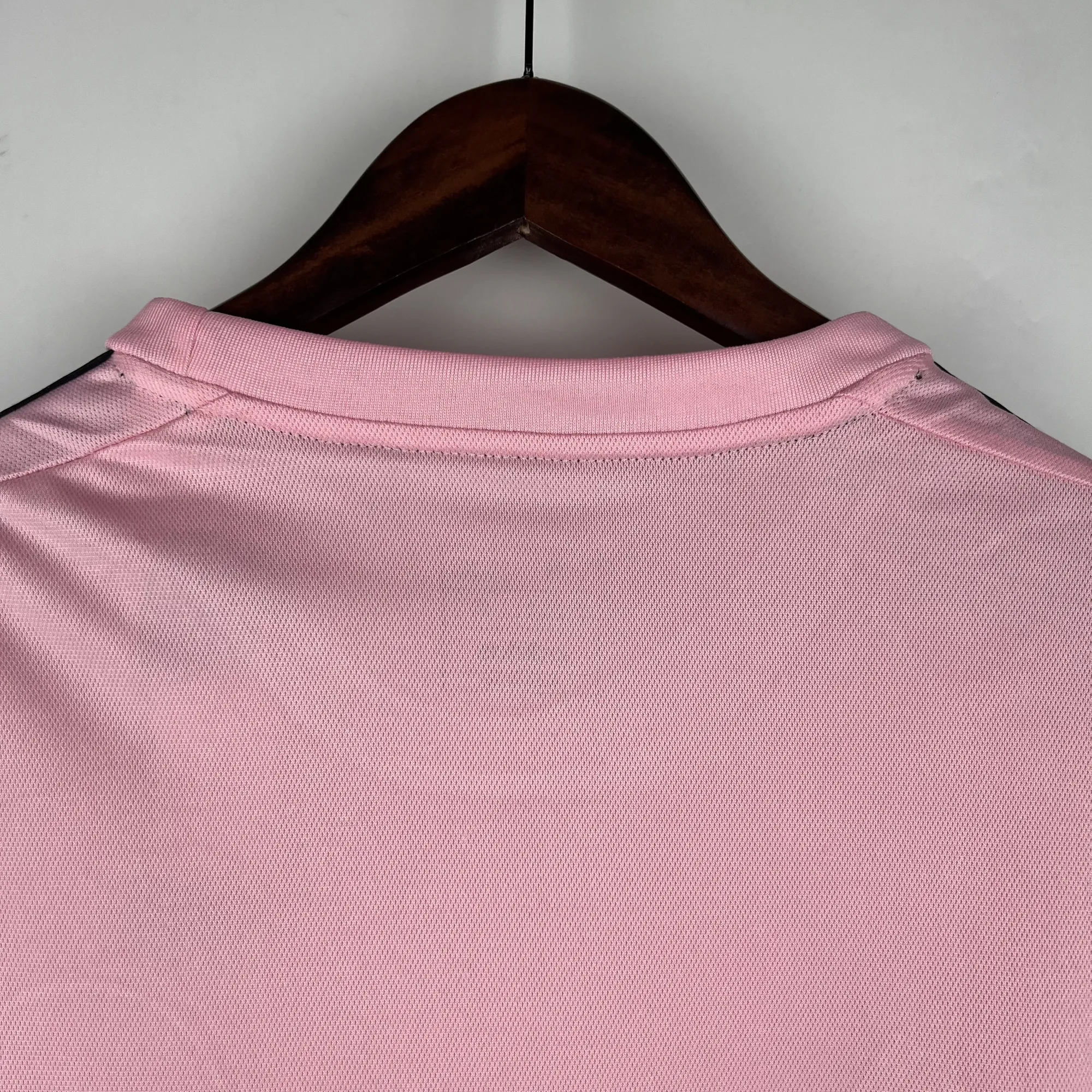 23-24 Inter Miami Pink S-XXL 8