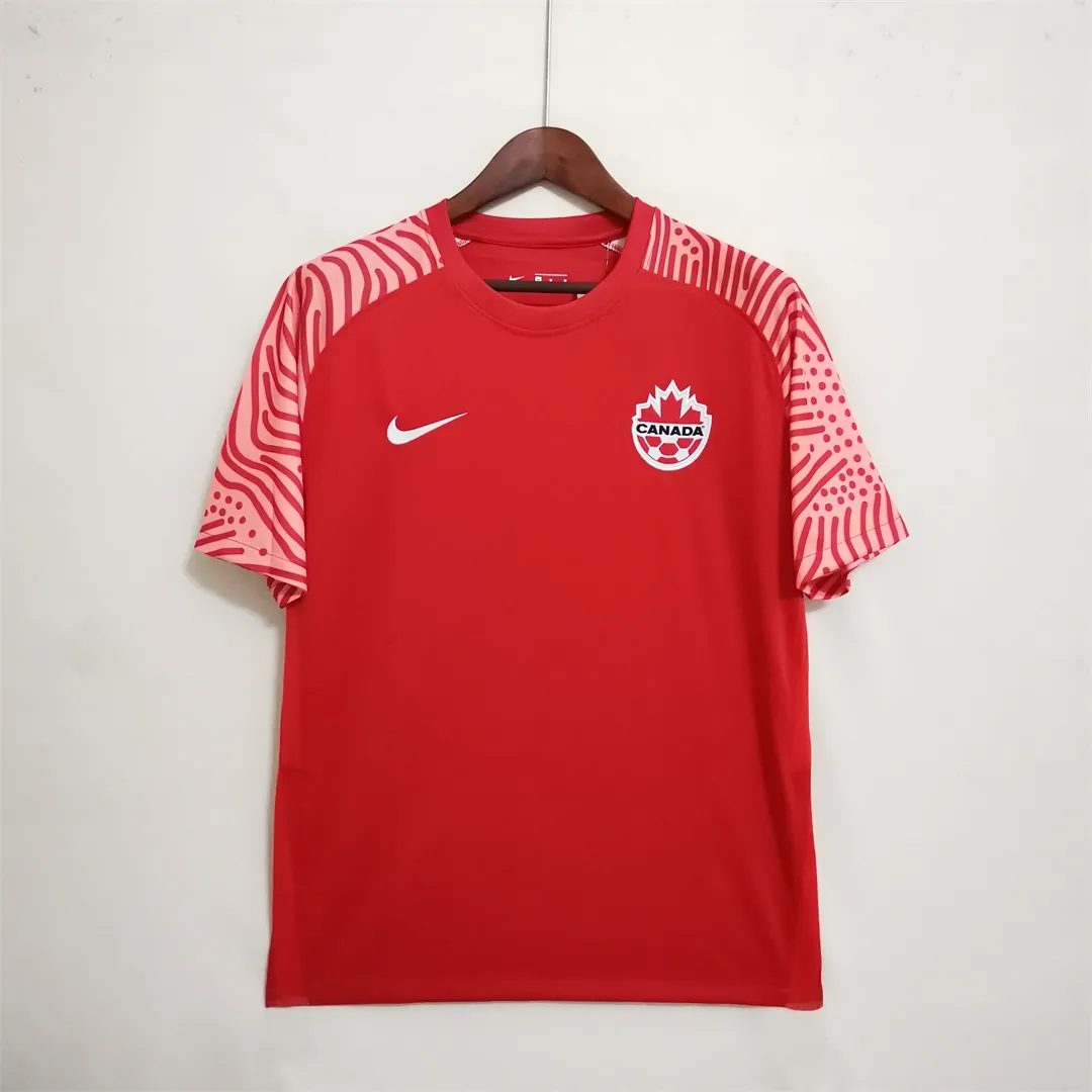 2023 Canada home 8